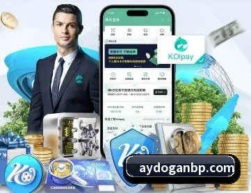 星空体育官方网页入口 APP